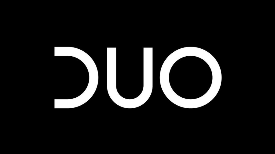 duo5