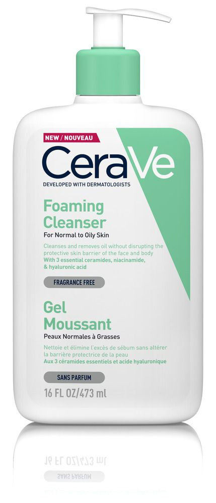 3337875597357_CeraVe_FoamingCleanser_16oz_GP1_FRONT.jpeg