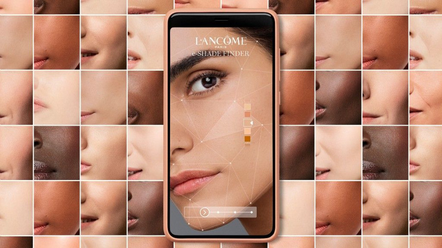 Shade-Finder-Online-(c)Antoine-and-Charlie-Lancome_QUEEN.GR.jpg