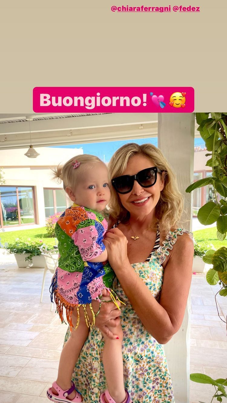 ferragnimother.jpg