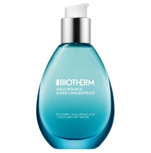 biotherm_enydatwsi.jpg