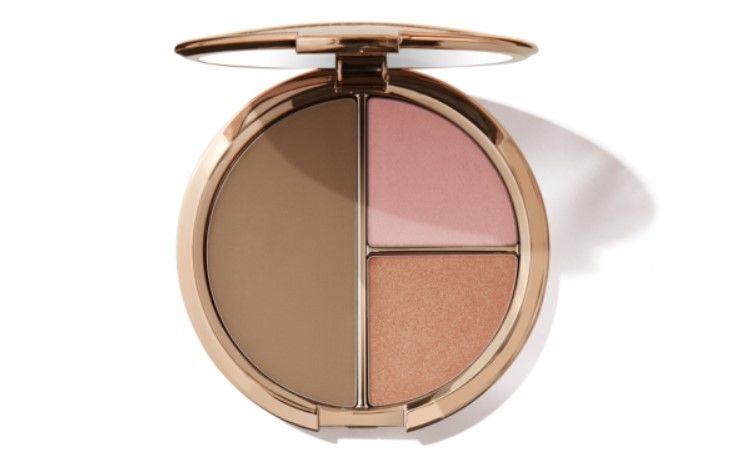 bobbi_brown_multi.jpg