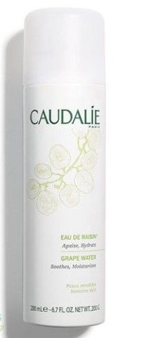 caudalie.jpg