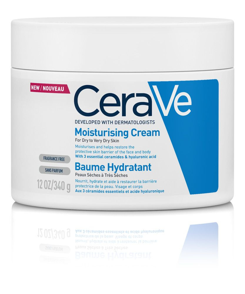 3337875597227_CeraVe-Global_MoisturizingCream_12oz-Jar_GP1_FRONT.jpeg