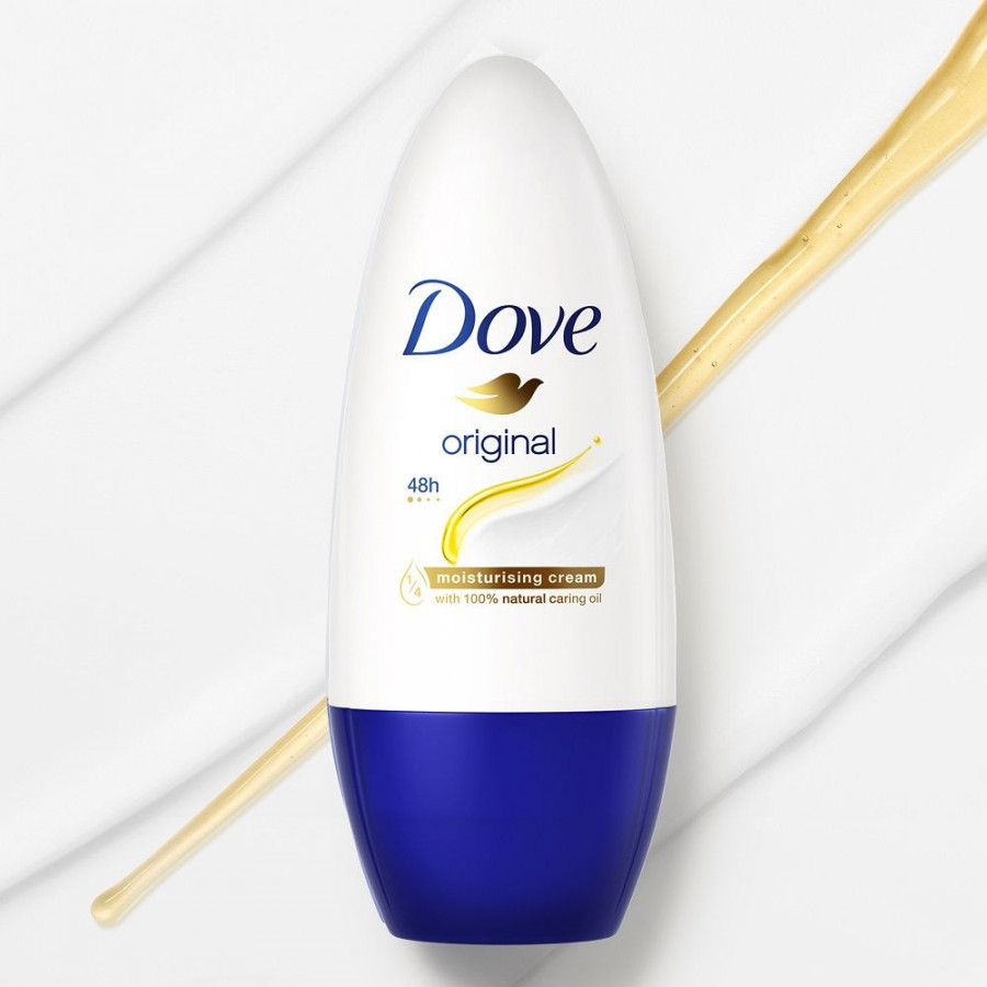 DOVE.jpg