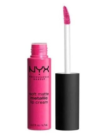 nyx