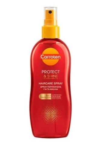 CAROTTEN