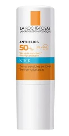 la roche pose amtiliako