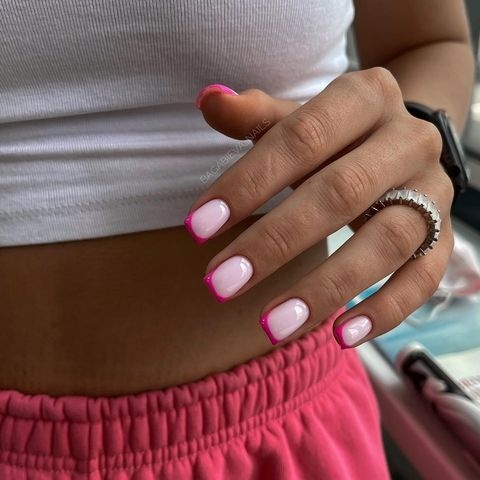 nailss