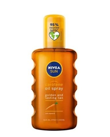 nivea antiliako