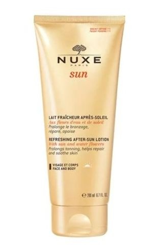 nuxe