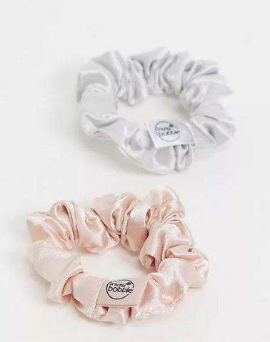 scrunchies