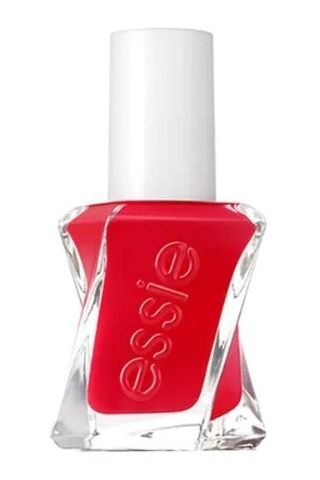 essie