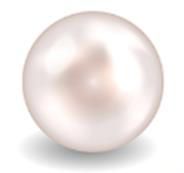 gem1