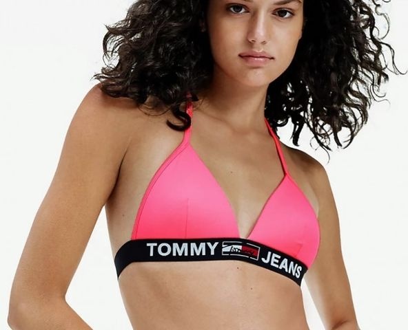 tommy