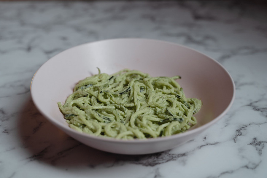 pesto7.jpg