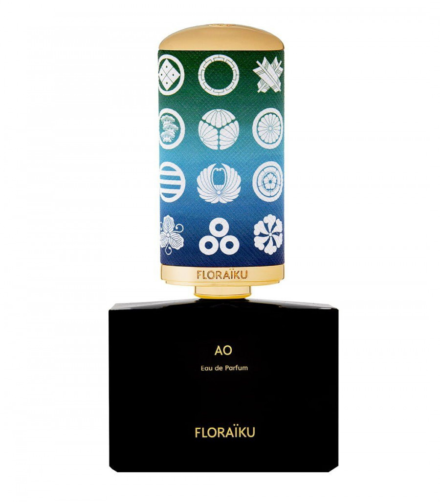 floraiku-ao.jpg