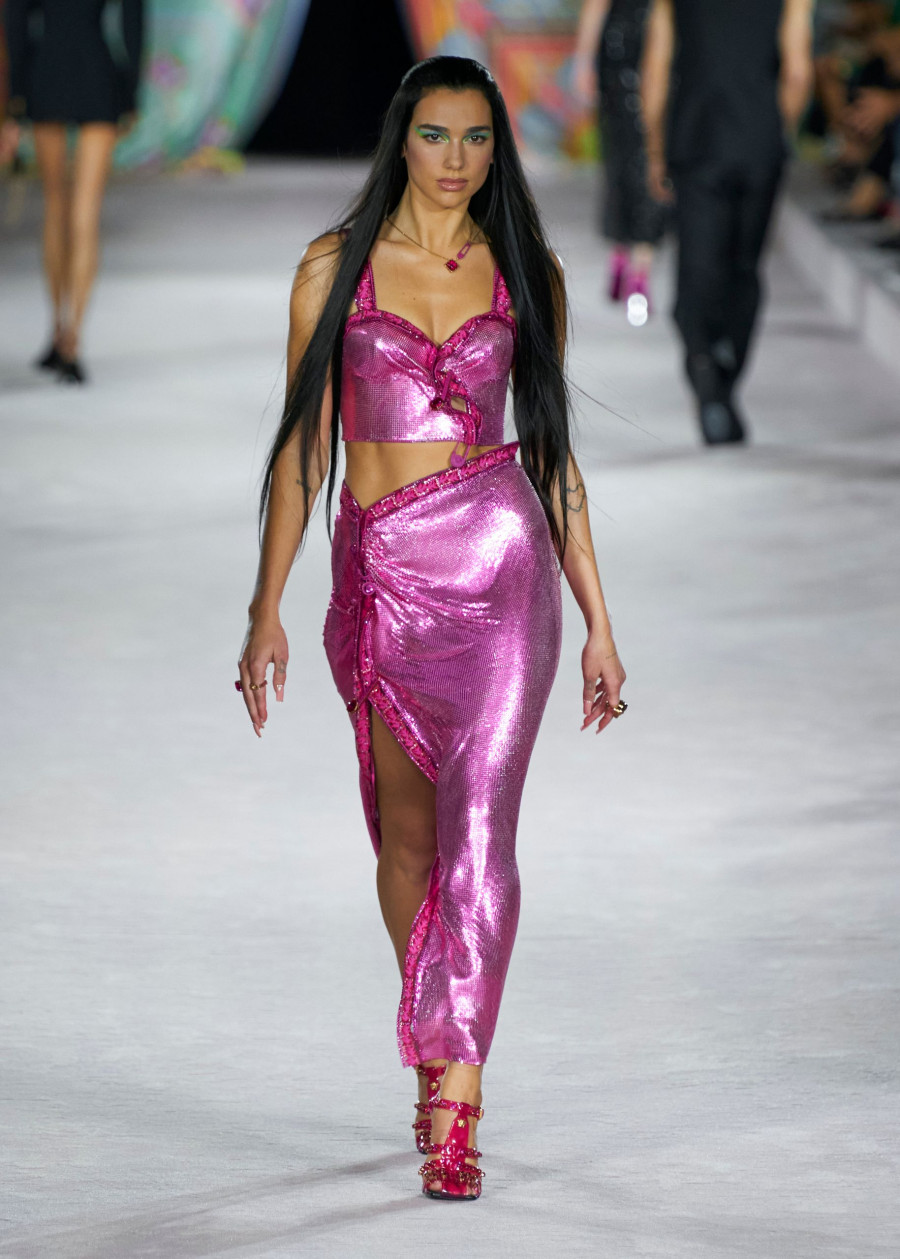 Versace-S22-157.jpg