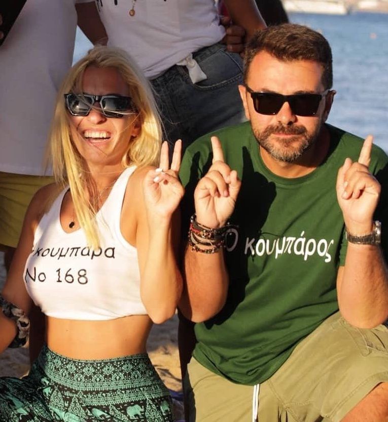 anastasopoulou_sintrofos.jpg