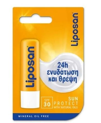 LIPOSAN
