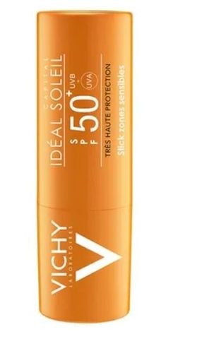 VICHY