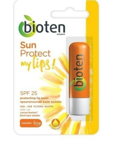 bioten