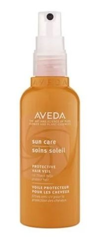 AVEDA