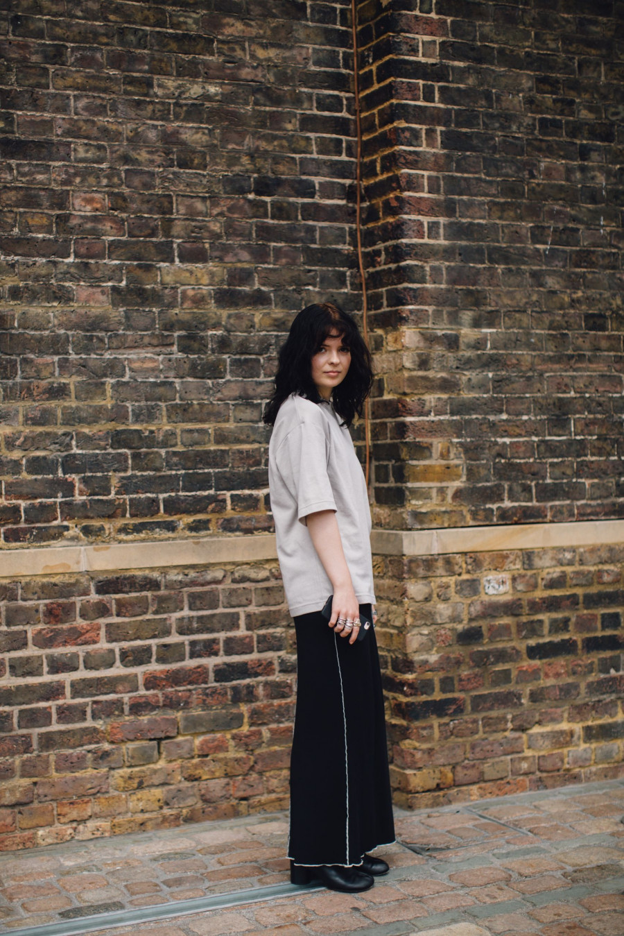 London-m-str-S23-0237.jpg