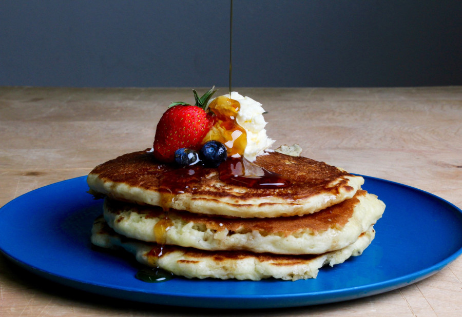 pancakes6.jpg