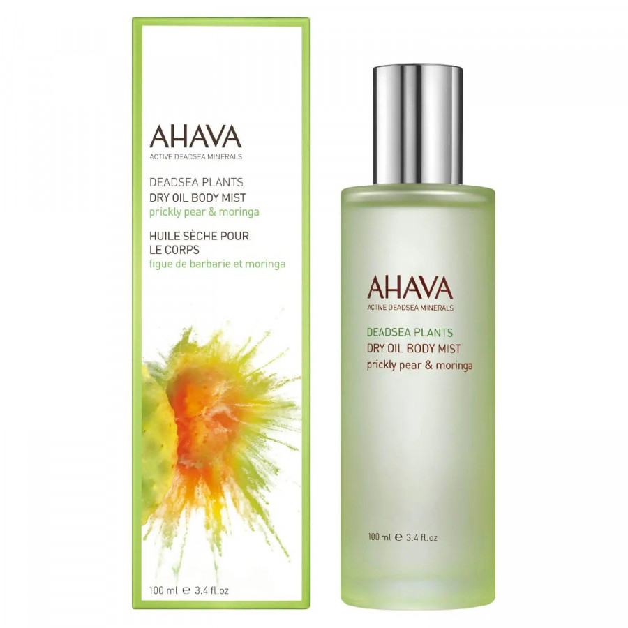 AHAVA-DRY-OIL-BODY-MIST-MORINGA-AND-PRICKLY-PEAR.JPG