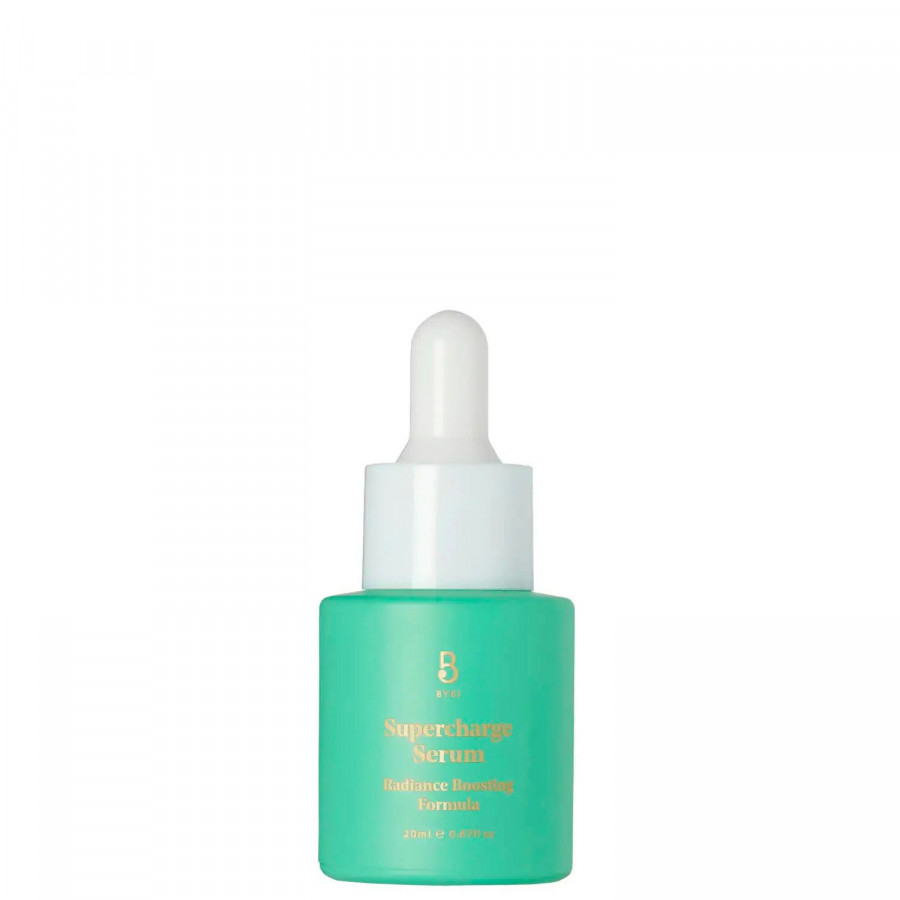 BYBI-SUPERCHARGE-SERUM.JPG
