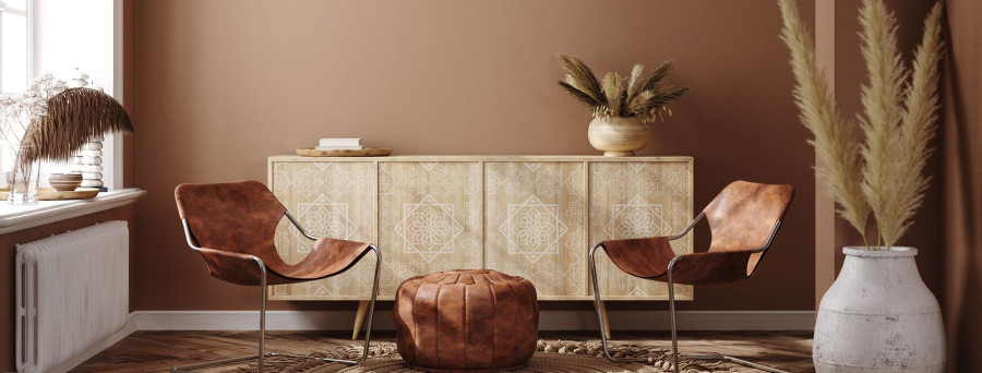 golden-hall-deco-buys-header-2.jpg