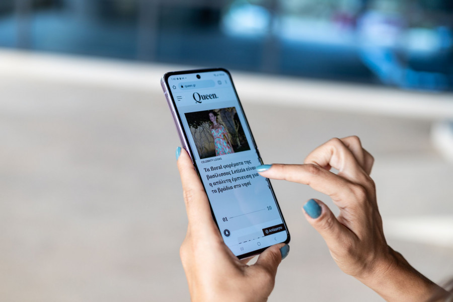 Samsung Galaxy Z Flip4_8