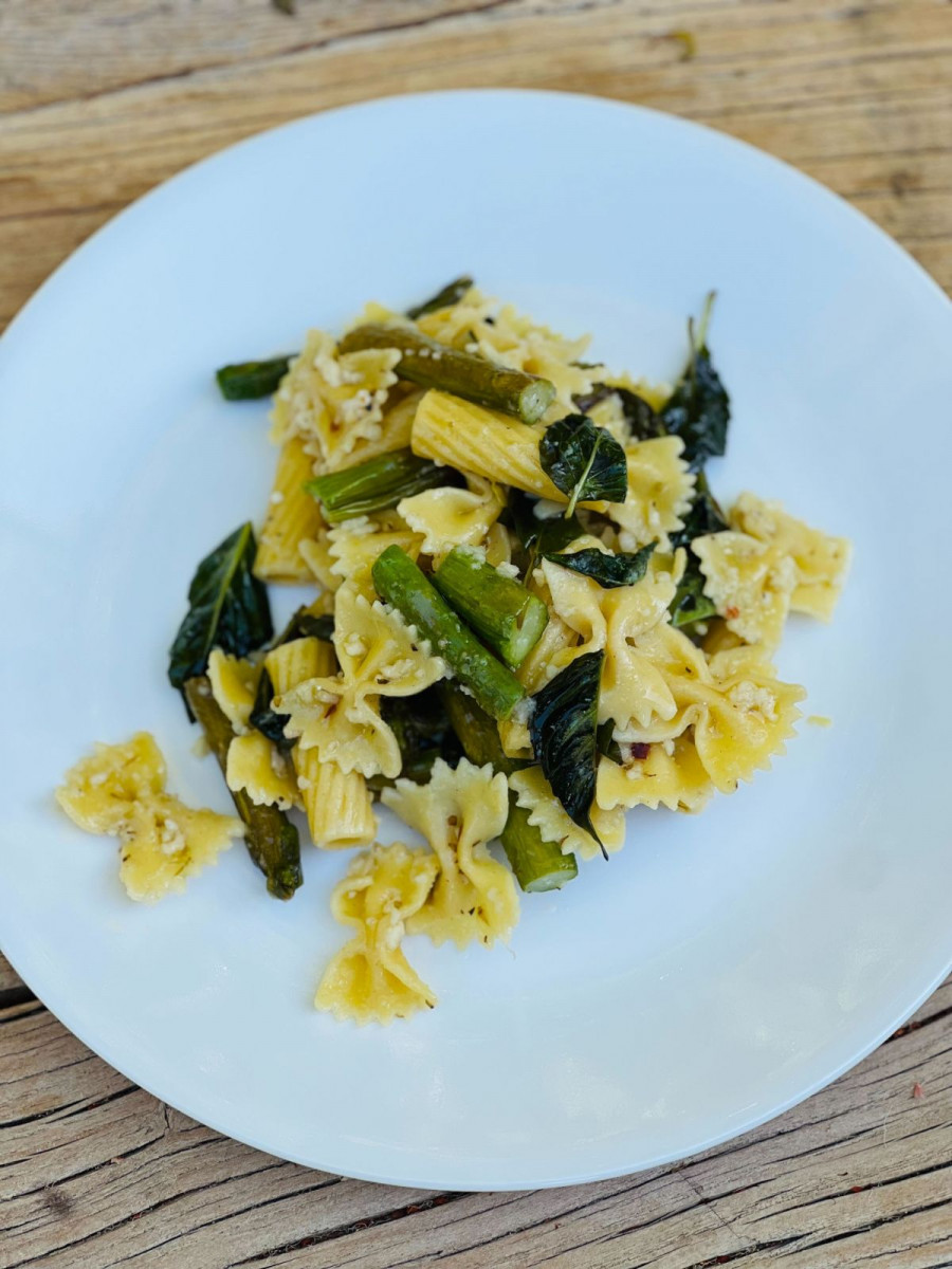 lemon-asparagus-pasta-landing-(1).jpg
