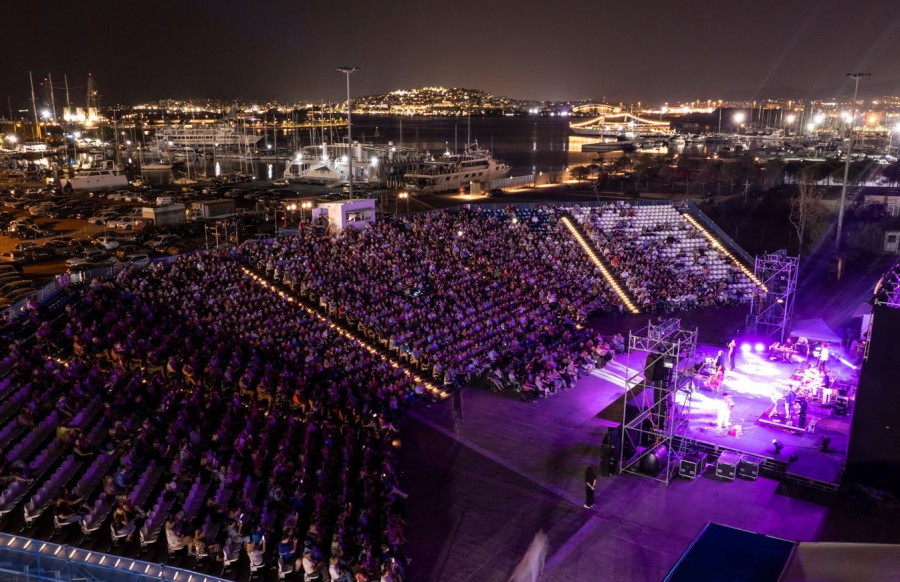 faliro-summer-theater-(2).jpg
