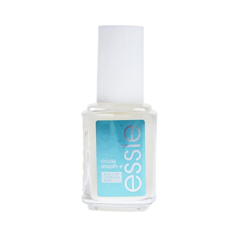 ESSIE-NAIL-CARE-SMOOTH-E-BASE-COAT.jpg