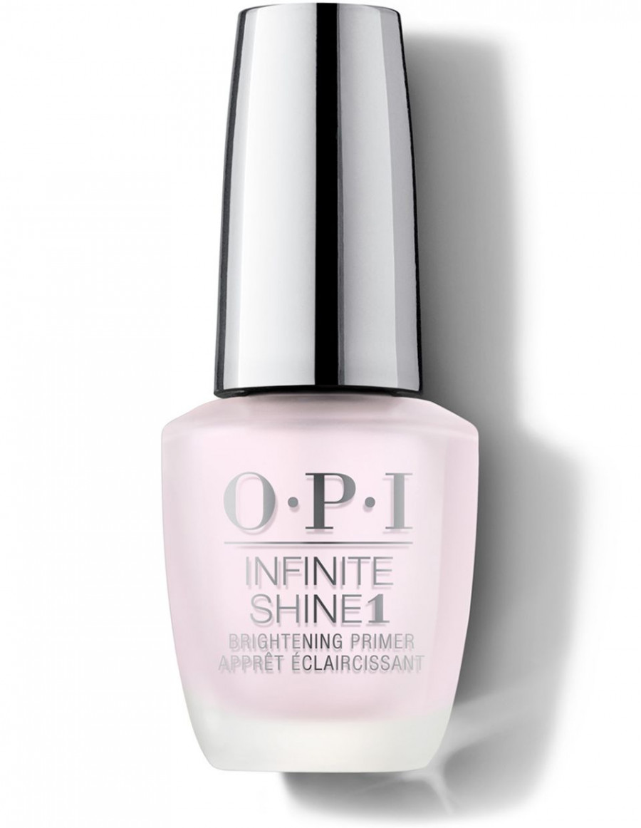 OPI-INFINITE-SHINE-BRIGHTENING-PRIMER.jpg