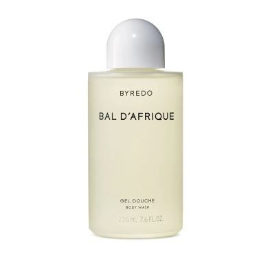 byredo_enydatwsi.JPG