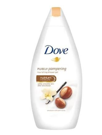 dove_vanilla.JPG