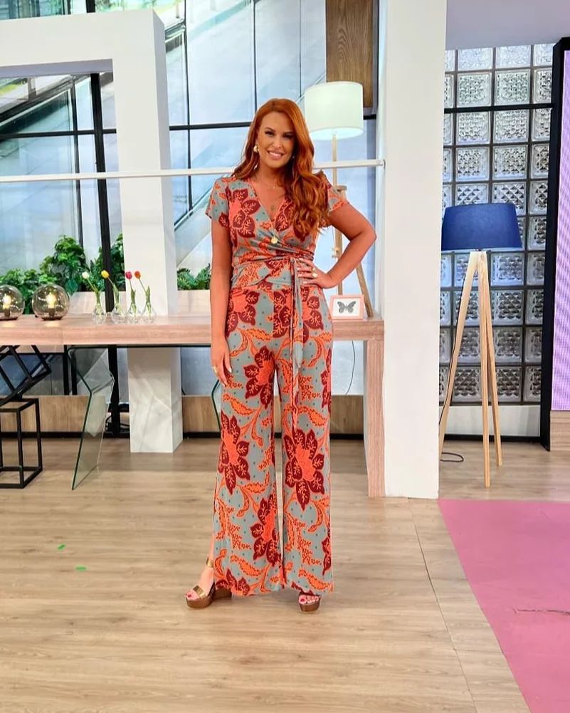 1662121901062-211998171-sissy_christidou_outfits_ekpompi-(6).jfif