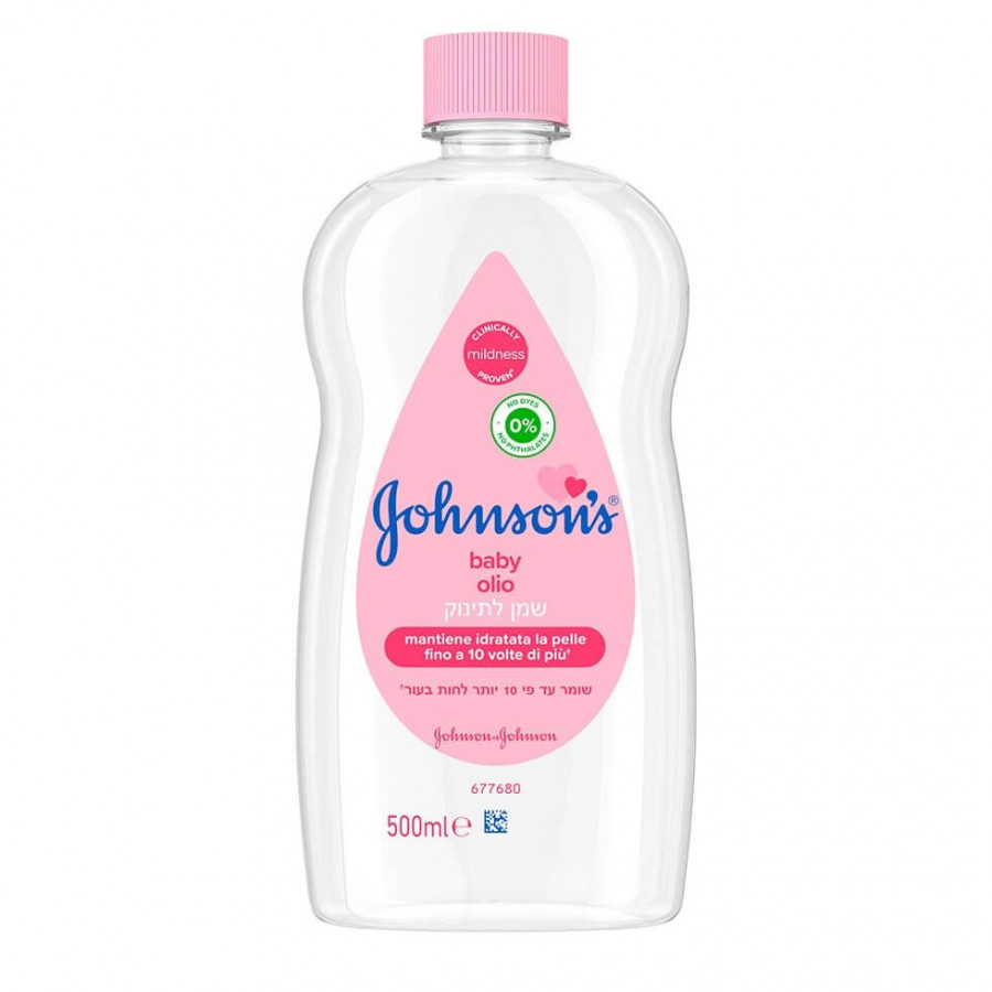 JOHNSON'S-BABY-OIL.jpg