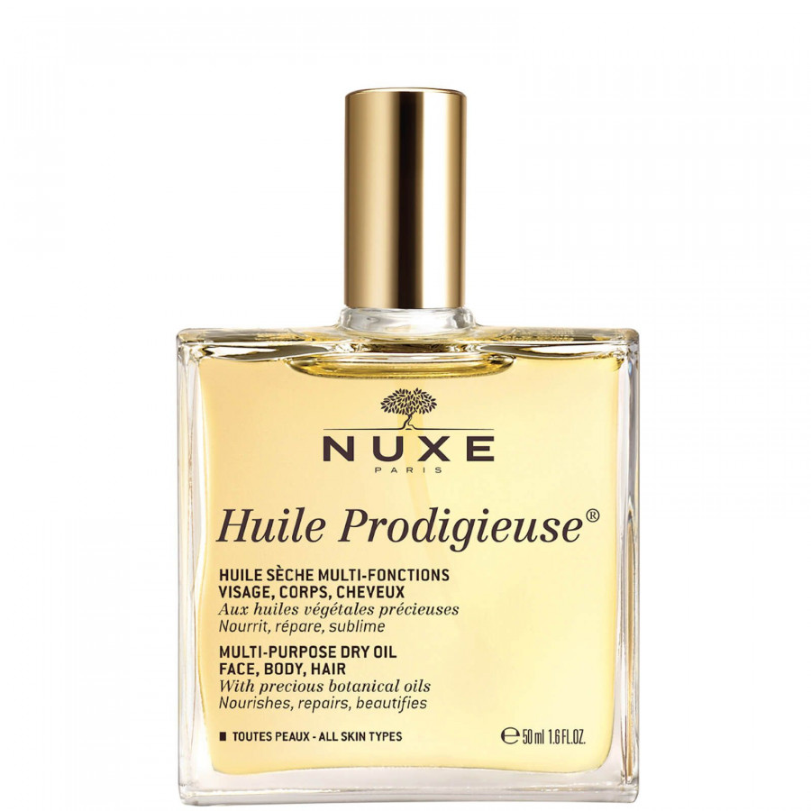 NUXE-Huile-Prodigieuse-Multi-Usage-Dry-Oil.jpg