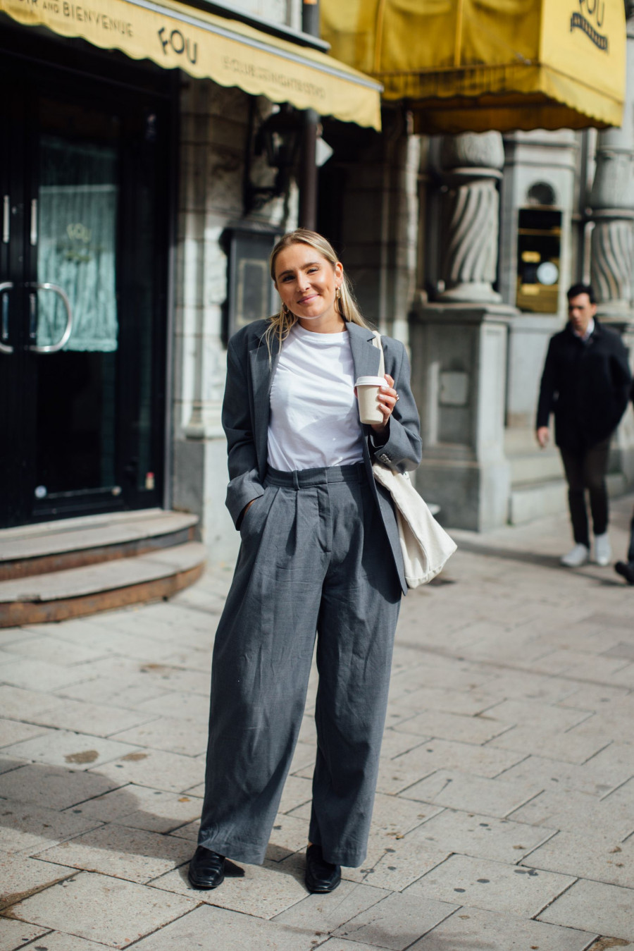 oversized_pants_fit-(1).jpg