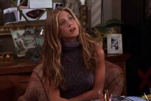 1662631348962-481447245-rachel_green_turtleneck_fall-(1).jpg