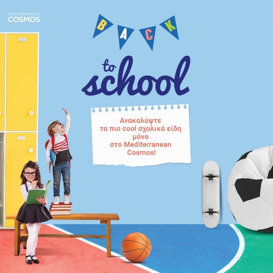 fb+IG_postB_1080x1080