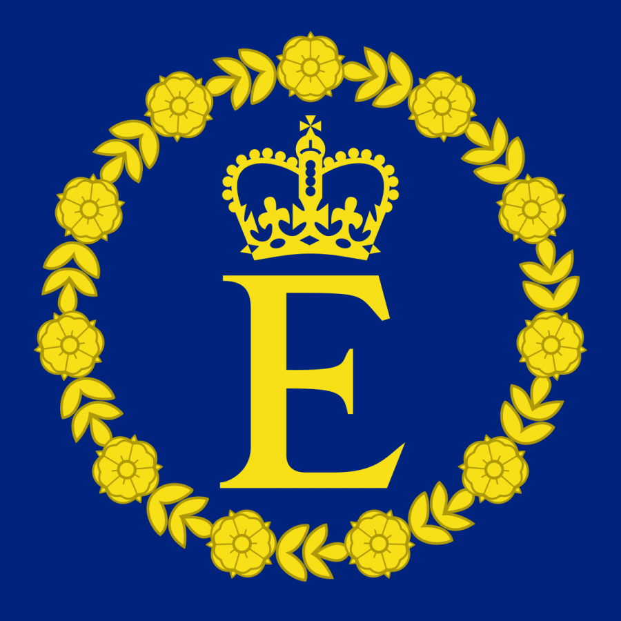 queen_elizabeth_personal_flag.jpg