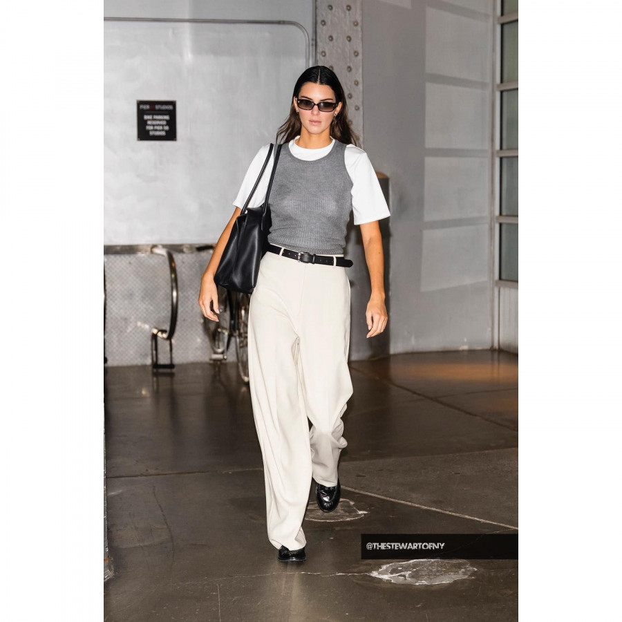 kendall_jenner_new_yprk_fashion_week_outfits-(1).jpg