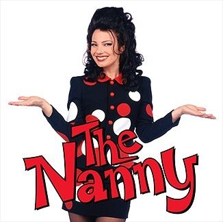 the-nanny-(2).jpg