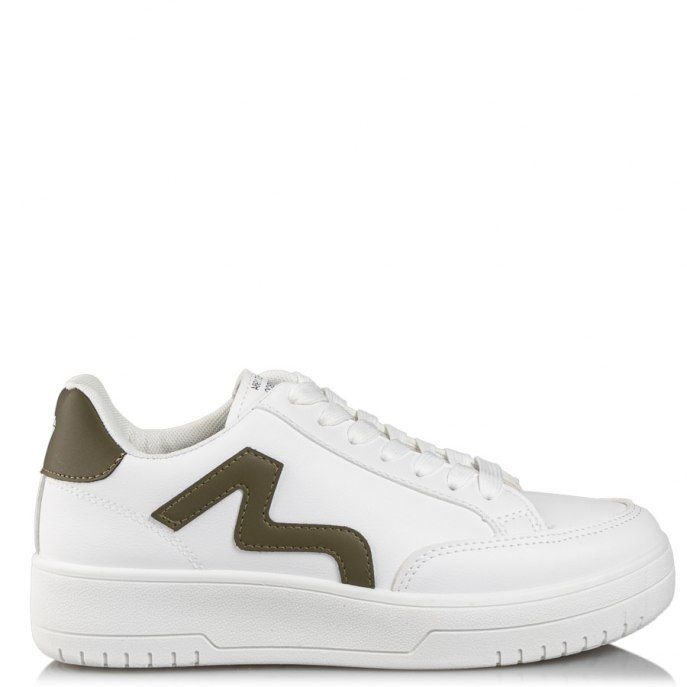 M42 14916 129 new DSC 9914