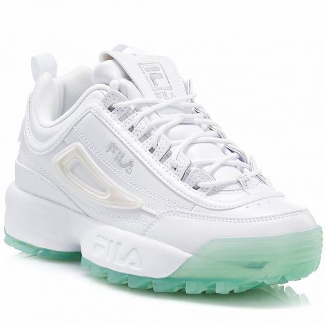 ss 22 fila 122003 ffw0094 disruptor white 1 